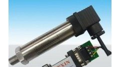 供应RS485数字压力传感器/变送器,RS485压力传感器