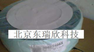 供应M-300电缆标牌打印机 佳能标牌机价格 北京佳能M-300电缆挂牌打印机