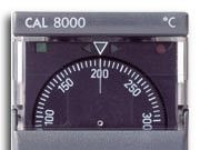 供应  CAL8000 微电脑温度控制器CAL8000温度控制器