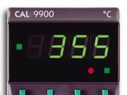 供应 CAL9900微电脑温度控制器CAL9900温控器
