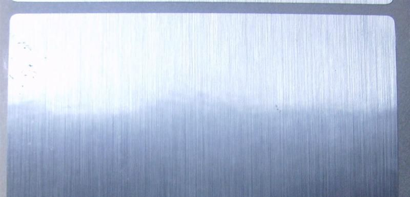 厂家直销SP300硕方标牌机 北京硕方科技SP600电缆标牌打印机 北京硕方标牌机色带
