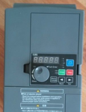 三垦力达变频器SAMCO-VM06总代理商,VM06-0055-N4日本三垦变频器现货促销