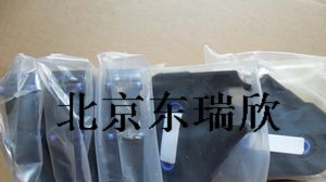 供应佳能线号机贴纸 C-210T打号机贴纸 北京C-510T套管打印机贴纸
