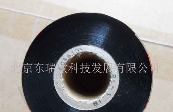 供应BTP2200E新北洋标签机 条形码打印机 北京BTP2300E新北洋标签机价格
