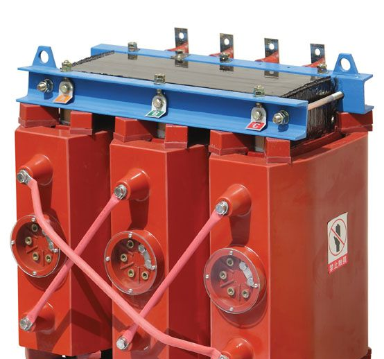 供应SC11-50/33-0.4全铜所用变压器