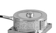 供应山东济南液压机轮辐式测力传感器