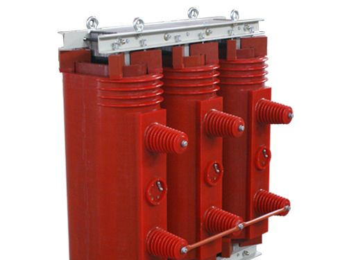 供应SC11-63/35-0.4所用变压器全铜制造价格