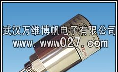 供应美国弗瑞FR系列流量开关 电子插入式流量开关