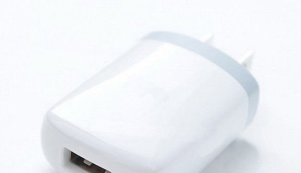 供应手机充电器，USB充电器，充电器生产厂家