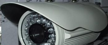 供应深圳闭路监控视频监控工厂监控