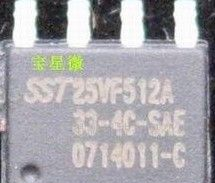 串行存储器|SST储存器原装
