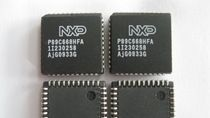供应集成电路P89C668HFA