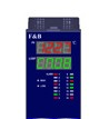 供应多路巡检仪 XMD52208  福光百特 F&B 温度巡检仪