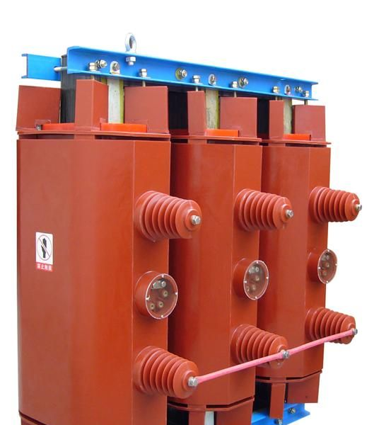 供应10KV，20KV，35KV站用（所用）变压器
