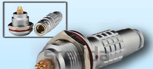 供应金属连接器，金属连接器热销中