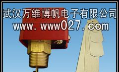 供应流量开关 挡片式流量开关 LZ-01