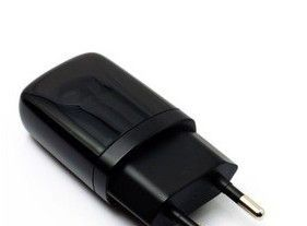 供应美规充电器，USB充电器，深圳充电器工厂