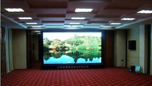 供应湖南LED电子显示屏价格，湖南长沙显示屏批发，显示屏厂家直销