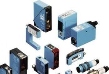 供应SICK编码器DFS60B-S4PK10000