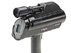 供应传感器检测仪器Thermovision A20M FLIR A系列固定式红外热像仪