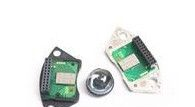 供应光电编码器AEAS-7500-1GSG0 原装现货 长期库存 资料介绍