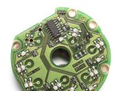 供应光电编码器AEAS-84AD-LBSF0 原装现货 长期库存 资料介绍