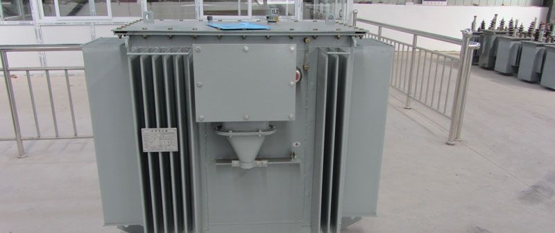 供应160KVA变压器 武汉变压器厂家直销