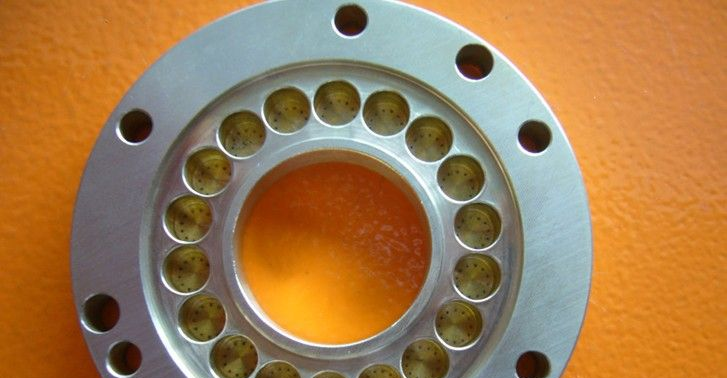 供应重庆激光打孔机，江门激光打孔机，甘肃激光打孔机