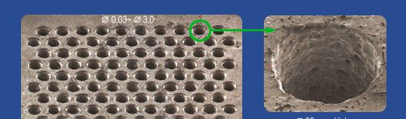 供应济南激光打孔机，合肥激光打孔机，中山激光打孔机