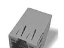 供应RJ45网口变压器,RJ45网口变压器厂家直销