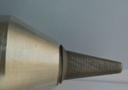 供应虎门激光打孔机，惠东激光打孔机，汕尾激光打孔机