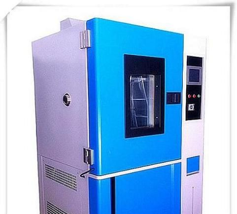 供应50L80L100L150L225L408L恒温恒湿机