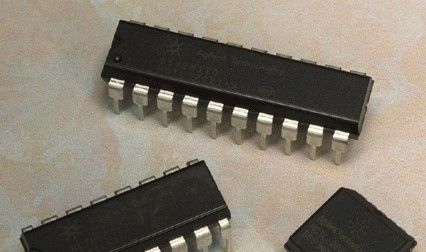 供应编码器HCTL-2021 原装现货 长期库存 PDF资料介绍