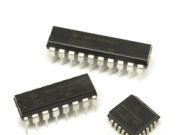 供应编码器HCTL-2021-A00 原装现货 长期库存 PDF资料介绍