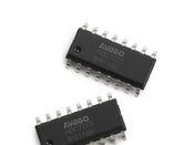 供应线路驱动器AEIC-7273-S16 原装现货 长期库存 PDF资料介绍