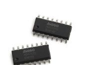 供应线路驱动器AEIC-7272-S16 原装现货 长期库存 PDF资料介绍