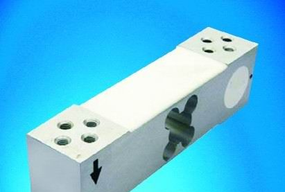 供应电子秤传感器、料斗称传感器、梅花孔传感器、称重传感器，YHT664称重传感器