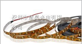 供广告灯箱LED软灯带