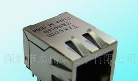 RJ45网络插座|RJ45网络插座批发