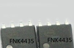 FNK4435|MOS管厂家