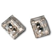 供应编码器AEDR-8300-1W2 原装现货 长期库存 PDF资料介绍