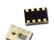 供应编码器AEDR-8320-1Q2 原装现货 长期库存 PDF资料介绍