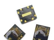 供应编码器AEDR-8502-102 原装现货 长期库存 PDF资料介绍