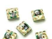 供应编码器AEDR-8400-132 原装现货 长期库存 PDF资料介绍
