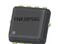 FNK30P50G|场效应管的注意事项