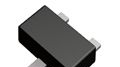 供应 LITTELFUSE  力特 SPA  P/N:SP1001 齐纳二极管用于静电保护,可以保护2-5线