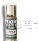 供应FUSETRON DUAL-ELEMENT FUSE保险管FNM-20,FNM-30,6