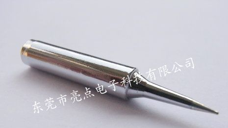 恒温烙铁咀900M-T-I 特尖烙铁头烙铁咀 可订做