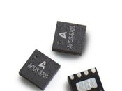 供应传感器APDS-9700 原装现货 长期库存 PDF资料介绍