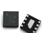 供应传感器APDS-9702 原装现货 长期库存 PDF资料介绍